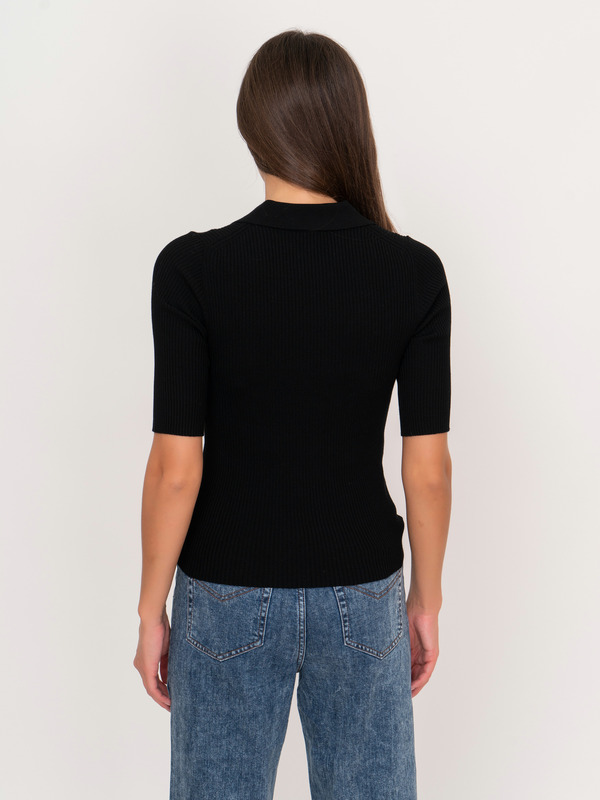 Э33660117 GIUGNO/21-02 Джемпер MARELLA SPORT