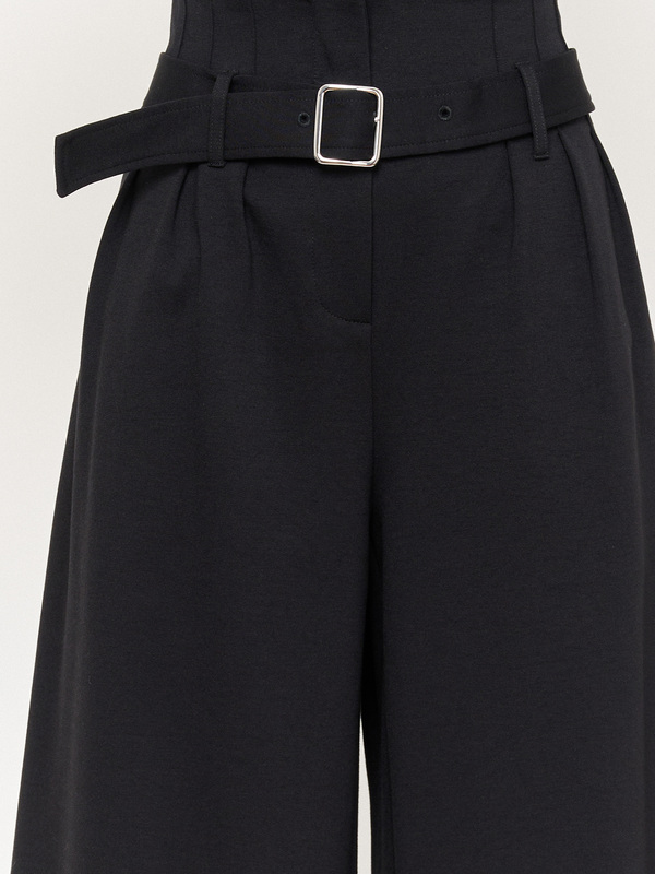 ЭM4IA04/м/24-02 Брюки тр. Meimeij