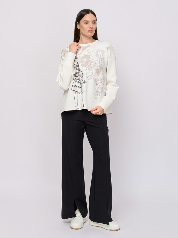 Джемпер Sportalm, фото 5