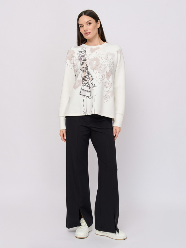 Джемпер Sportalm, фото 6