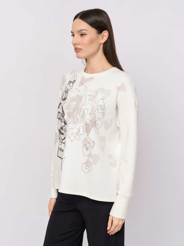 Джемпер Sportalm, фото 4