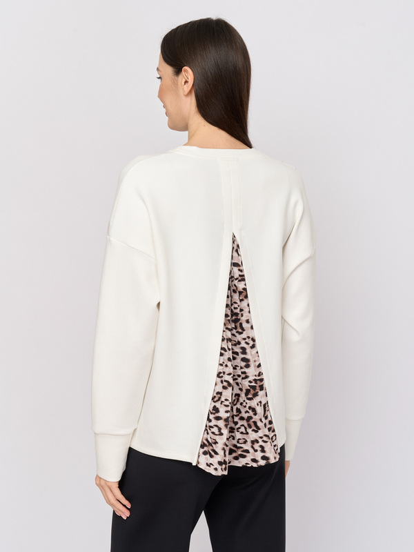 Джемпер Sportalm, фото 2