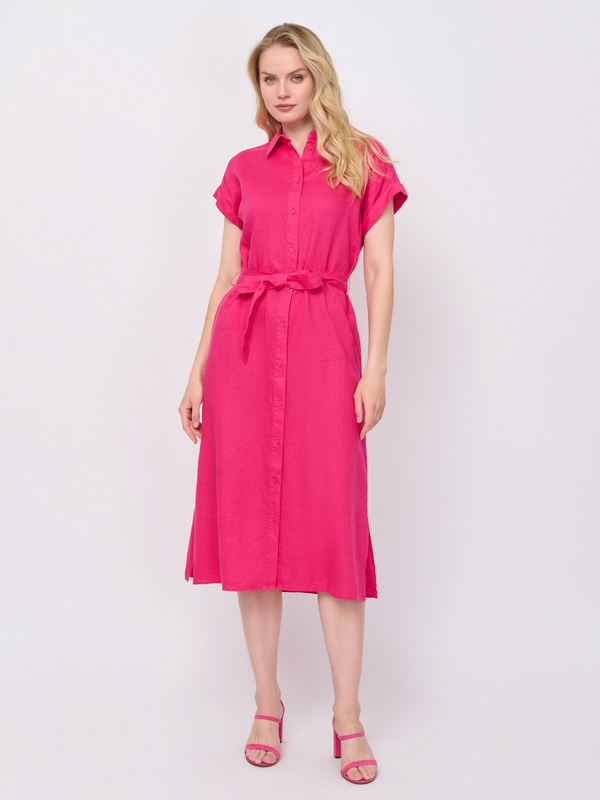 Э580070-31235/м/25-01 Платье Gerry Weber