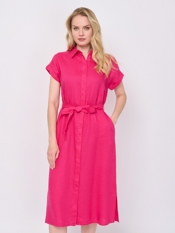 Э580070-31235/м/25-01 Платье Gerry Weber
