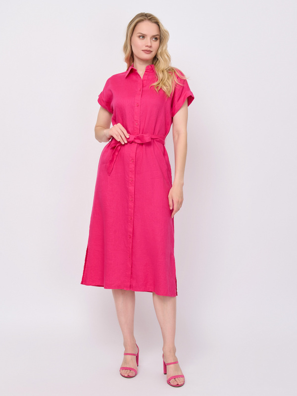 Э580070-31235/м/25-01 Платье Gerry Weber