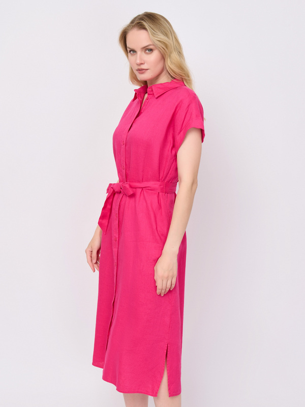Э580070-31235/м/25-01 Платье Gerry Weber