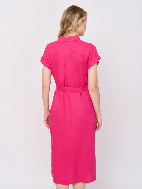 Э580070-31235/м/25-01 Платье Gerry Weber