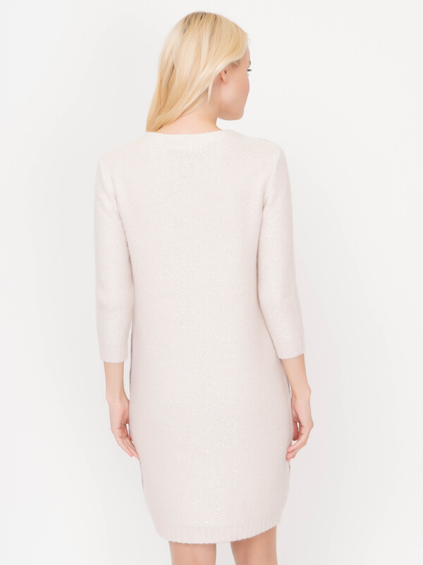 Э51532/20-02 Платье тр. D.Exterior