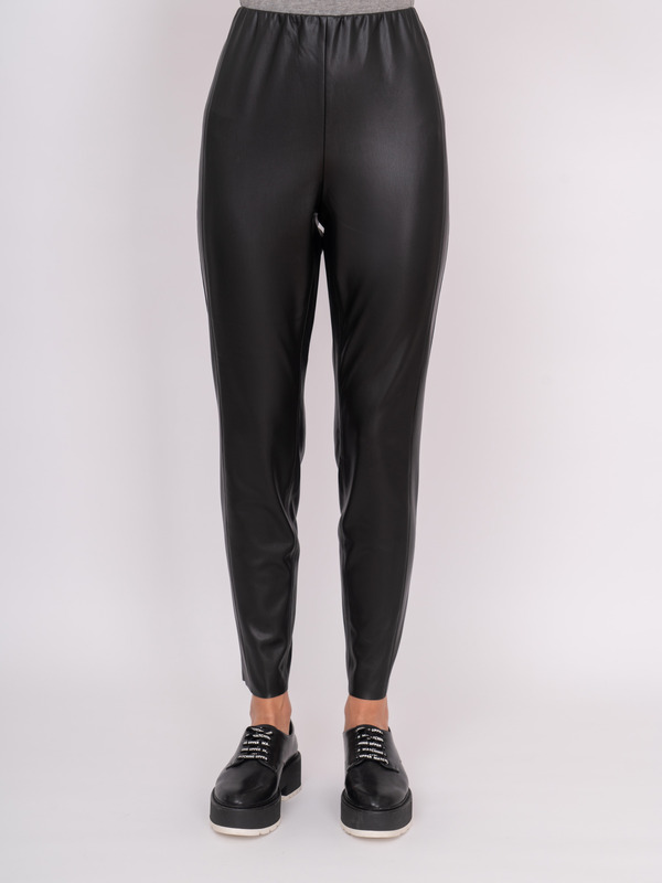 Э920994-29257/22-02 Брюки Samoon