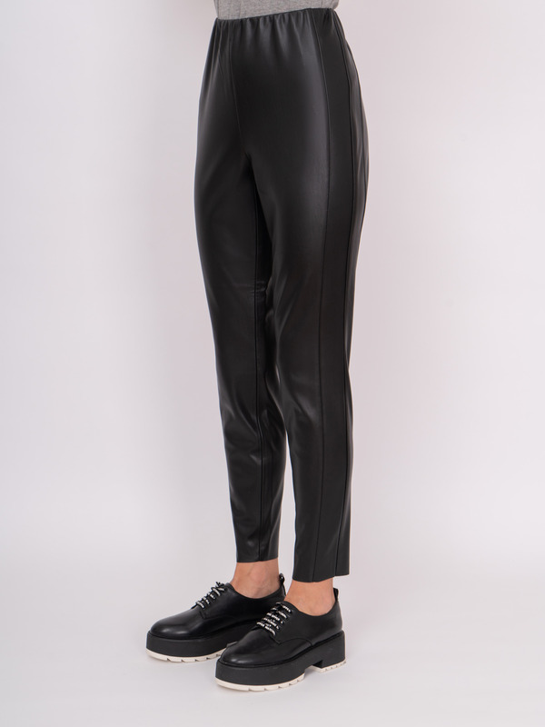 Э920994-29257/22-02 Брюки Samoon