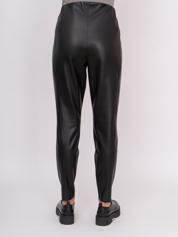 Э920994-29257/22-02 Брюки Samoon