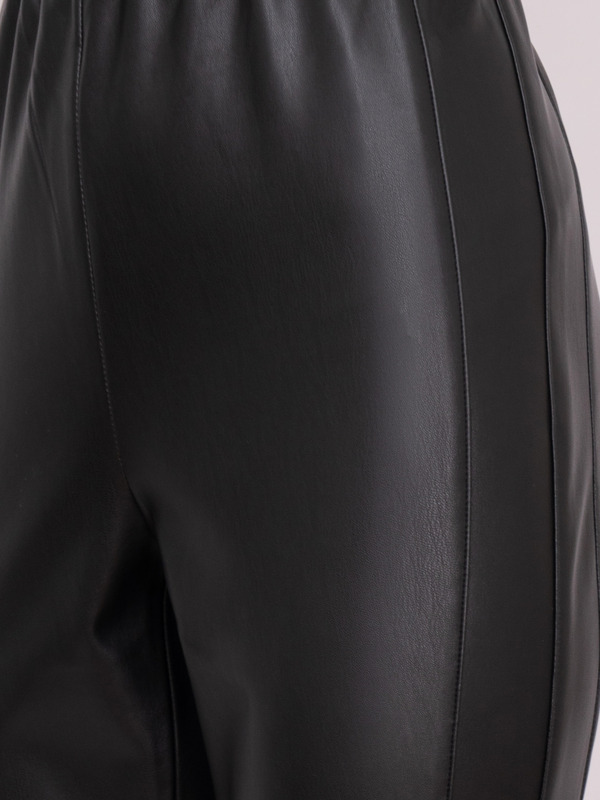 Э920994-29257/22-02 Брюки Samoon