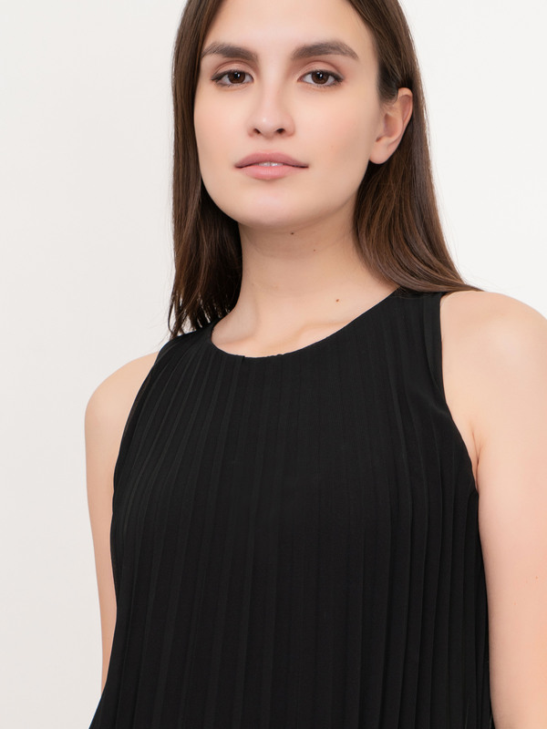 Э4222/4682/20-02 Комбинезон Vera Mont