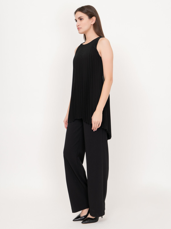 Э4222/4682/20-02 Комбинезон Vera Mont