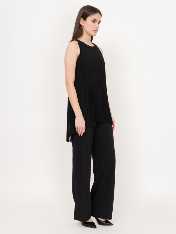 Э4222/4682/20-02 Комбинезон Vera Mont