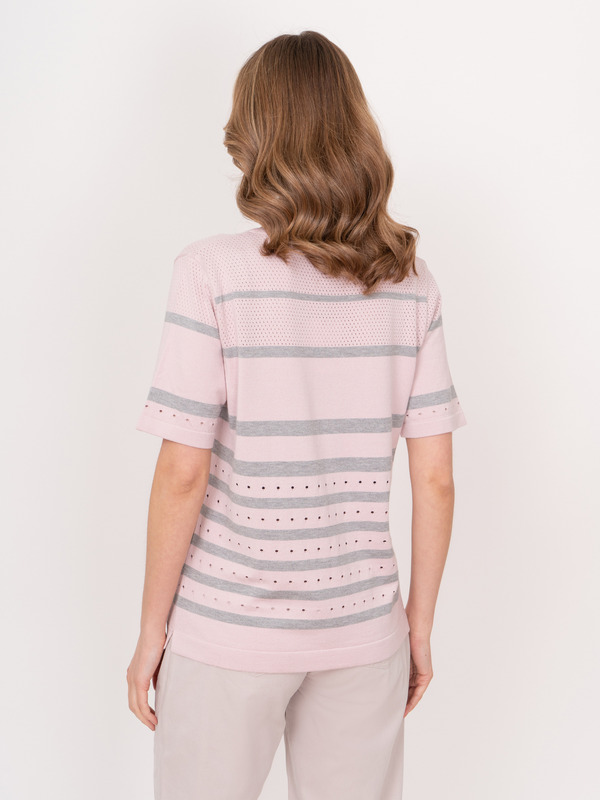 Э5060/22-01 Джемпер Felicita