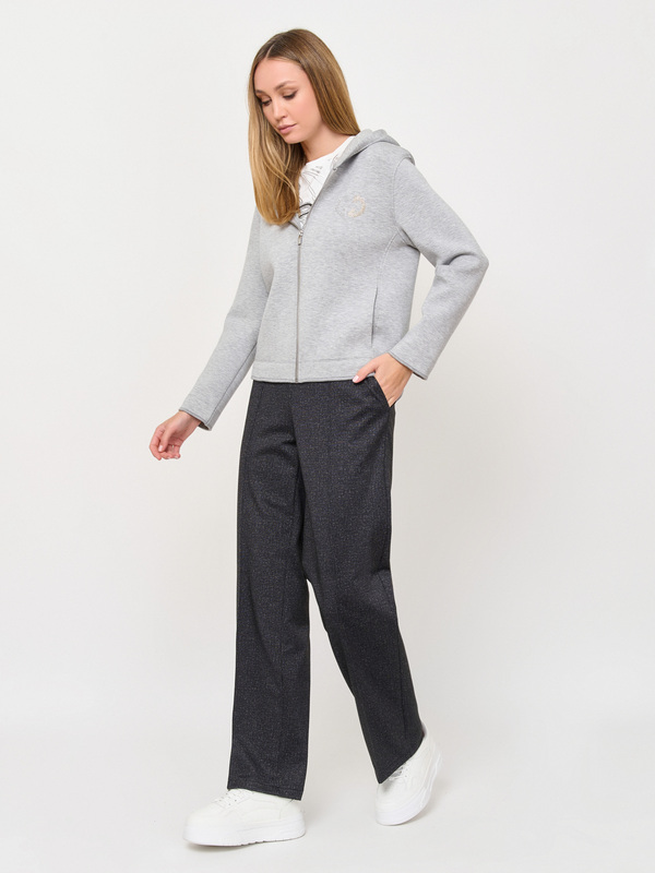 Э322083-66251/м/24-02 Брюки Gerry Weber