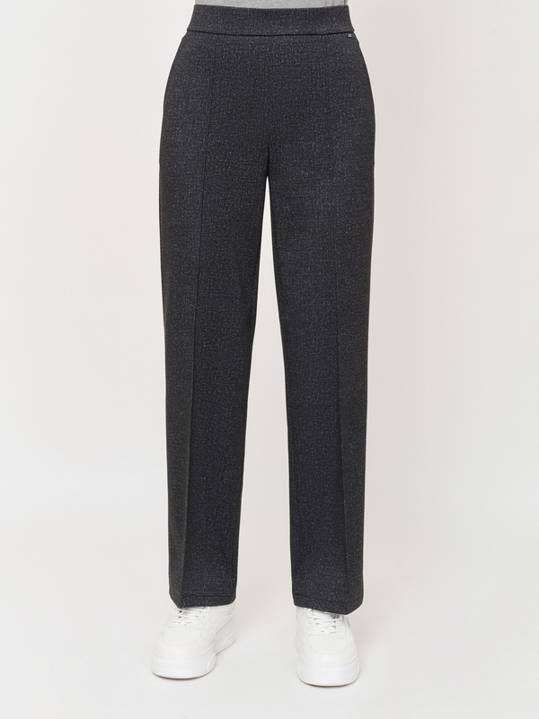 Э322083-66251/м/24-02 Брюки Gerry Weber