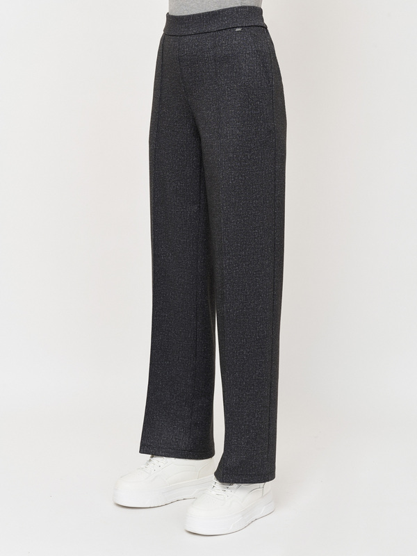 Э322083-66251/м/24-02 Брюки Gerry Weber