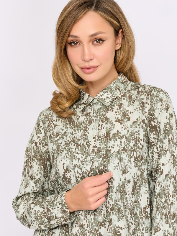 Блуза Gerry Weber, фото 6