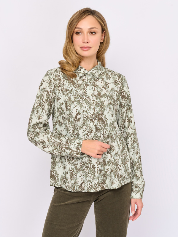 Блуза Gerry Weber, фото 3