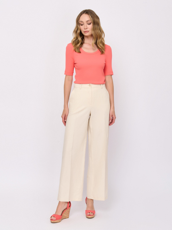 Э570322-35054/м/25-01 Футболка Gerry Weber