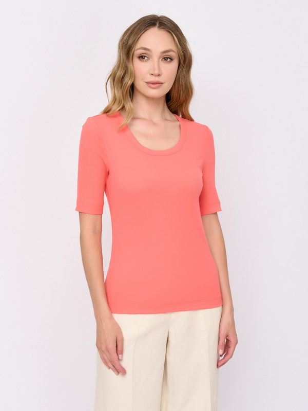 Э570322-35054/м/25-01 Футболка Gerry Weber