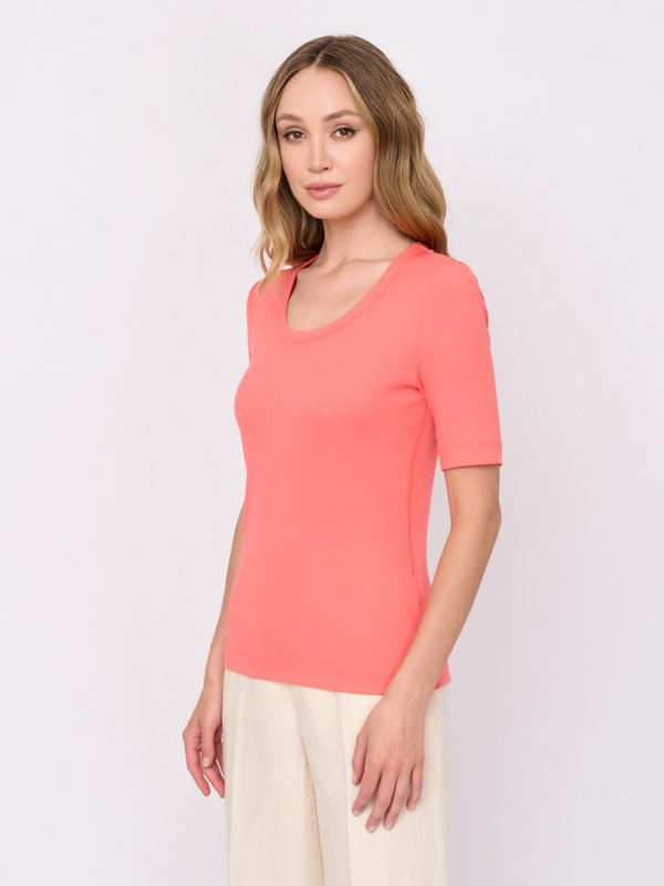 Э570322-35054/м/25-01 Футболка Gerry Weber