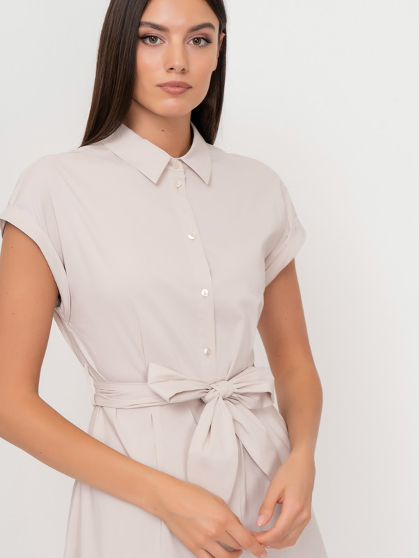 Э980004-38106/20-02 Платье Gerry Weber