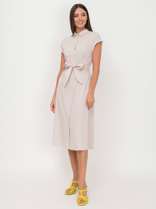 Э980004-38106/20-02 Платье Gerry Weber