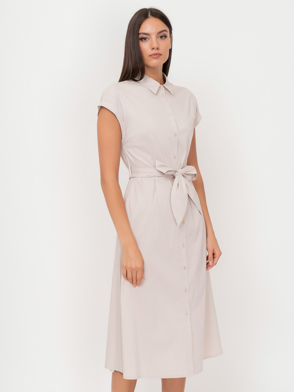 Э980004-38106/20-02 Платье Gerry Weber