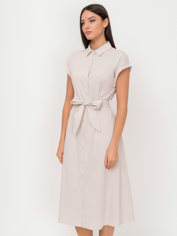 Э980004-38106/20-02 Платье Gerry Weber