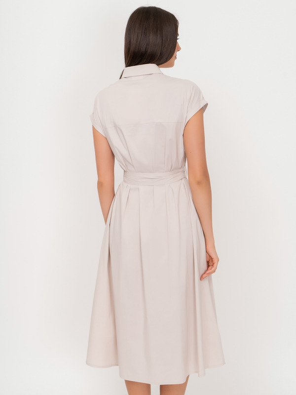 Э980004-38106/20-02 Платье Gerry Weber