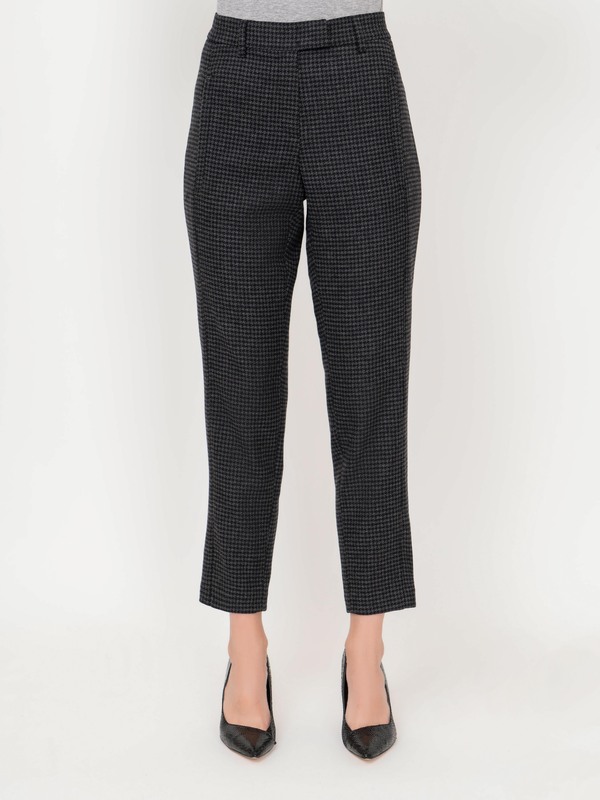 Э922139-67631/20-02 Брюки Gerry Weber