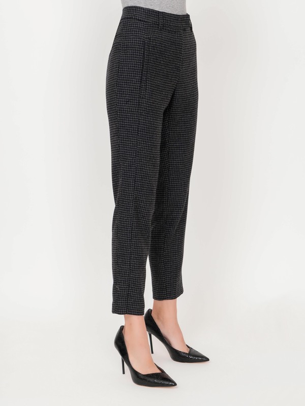 Э922139-67631/20-02 Брюки Gerry Weber