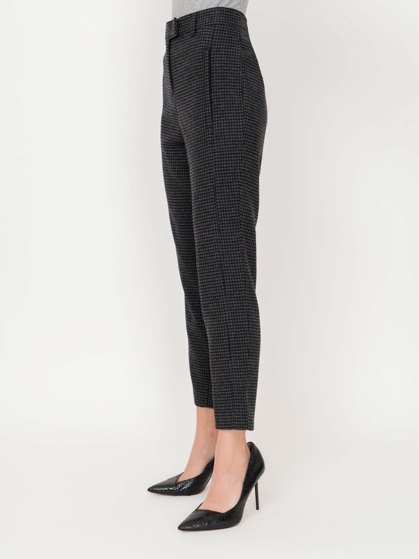 Э922139-67631/20-02 Брюки Gerry Weber