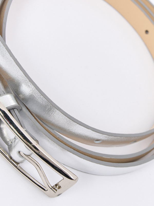 Ремень  A.Fabretti, фото 2