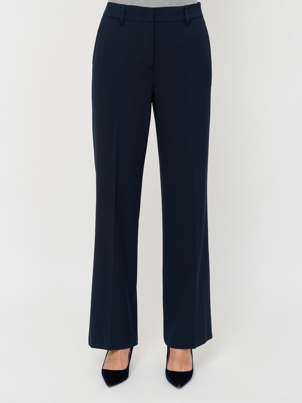 Э322005-66297/м/24-02 Брюки Gerry Weber