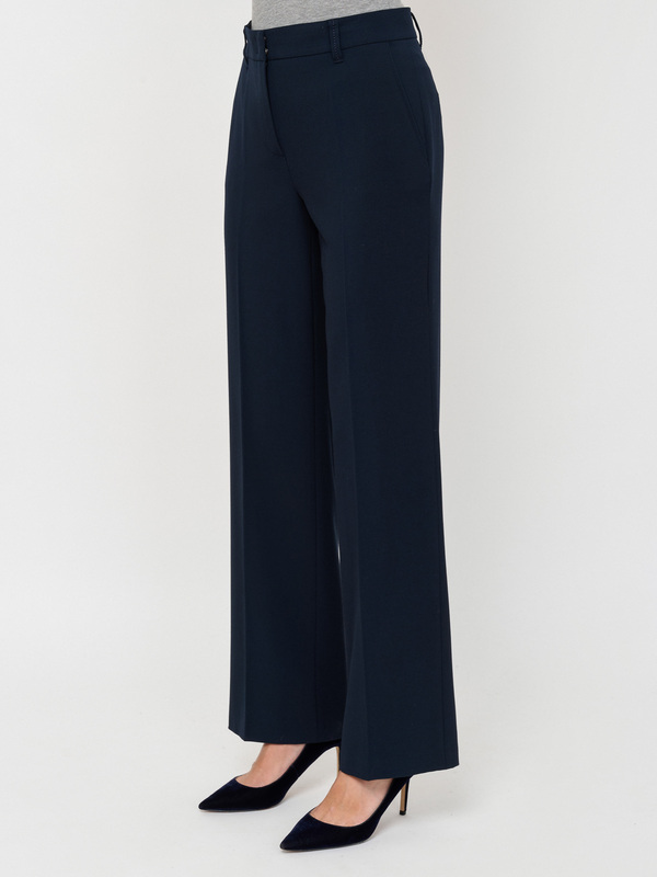 Э322005-66297/м/24-02 Брюки Gerry Weber