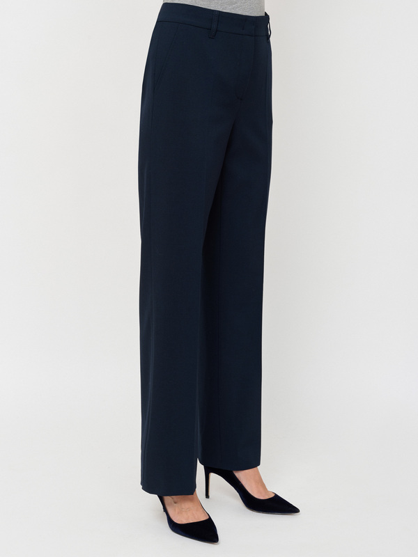 Э322005-66297/м/24-02 Брюки Gerry Weber