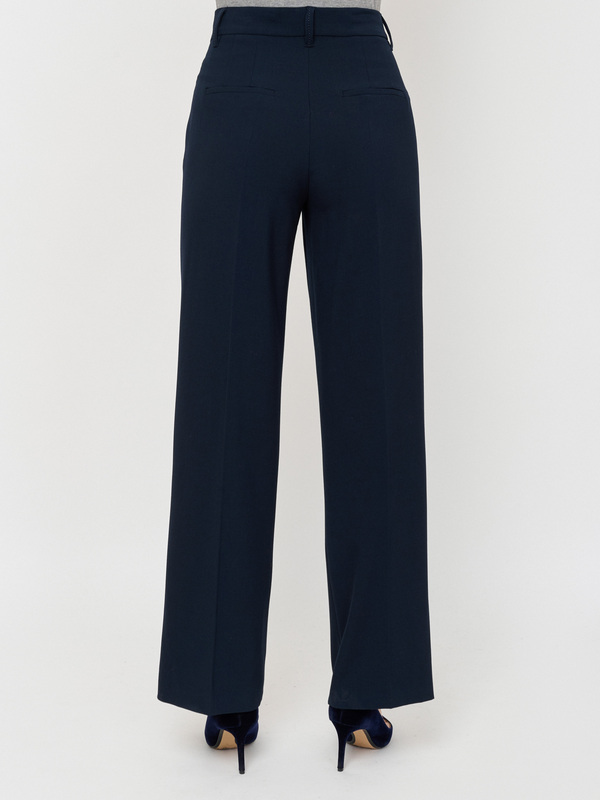 Э322005-66297/м/24-02 Брюки Gerry Weber