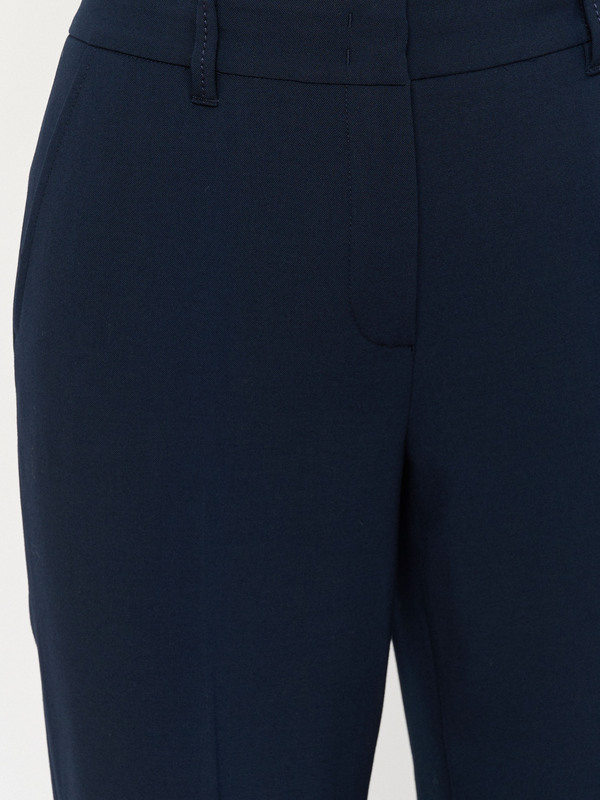 Э322005-66297/м/24-02 Брюки Gerry Weber