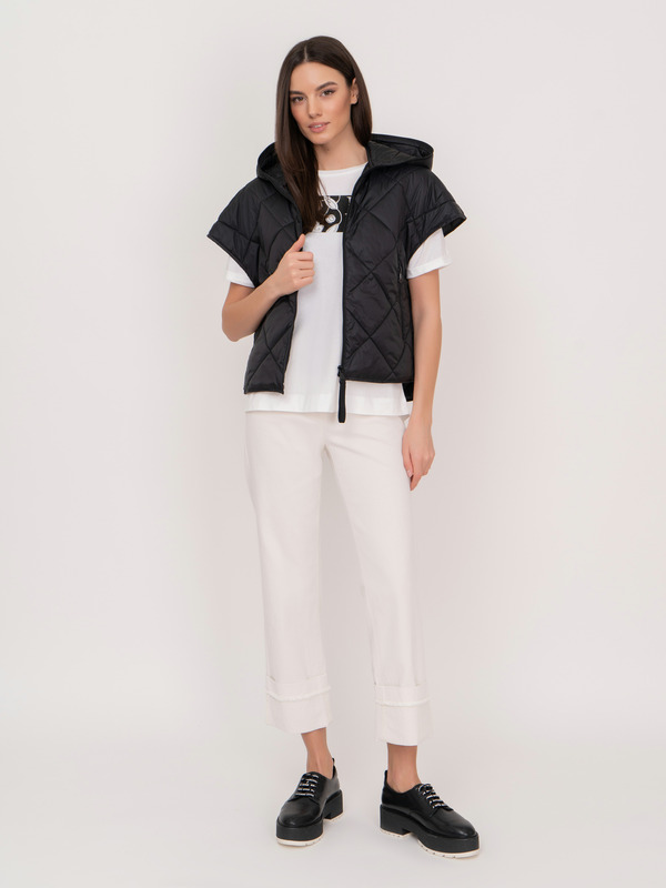 Э740001-31127/м/22-01 Жилет Gerry Weber