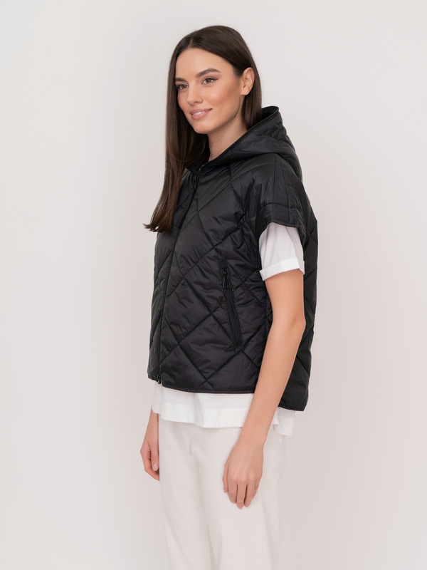 Э740001-31127/м/22-01 Жилет Gerry Weber