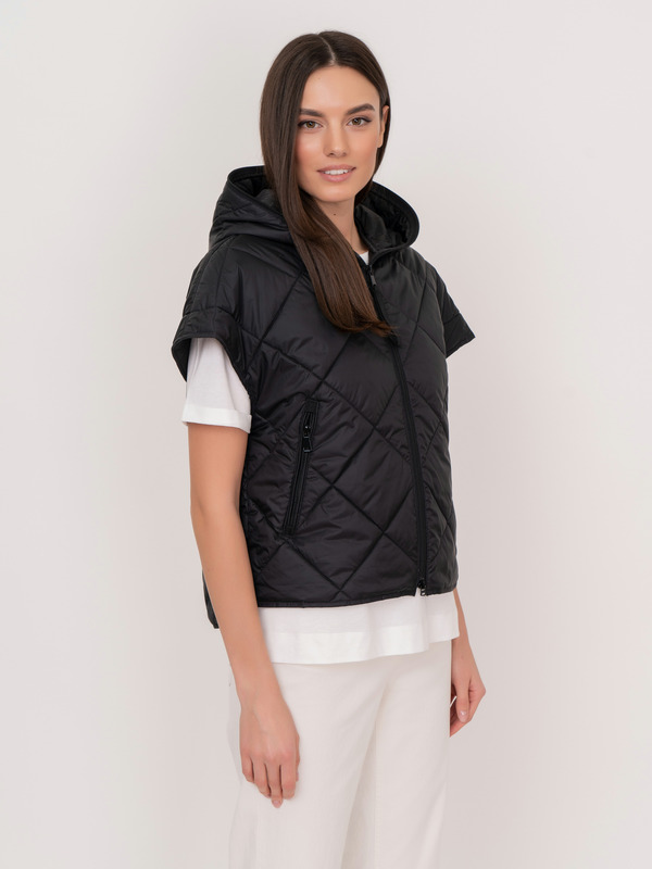 Э740001-31127/м/22-01 Жилет Gerry Weber