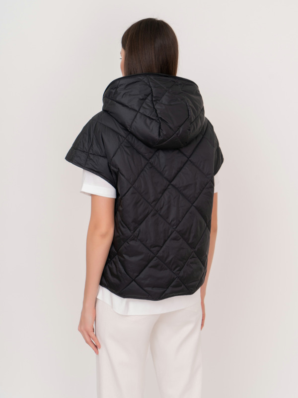 Э740001-31127/м/22-01 Жилет Gerry Weber