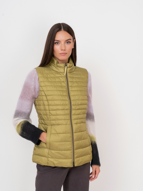 Э94120-31179/м/21-02 Жилет Gerry Weber