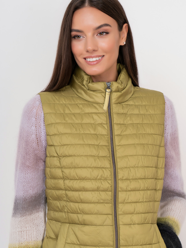 Э94120-31179/м/21-02 Жилет Gerry Weber