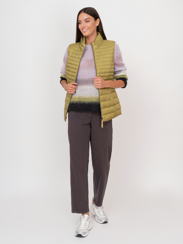 Э94120-31179/м/21-02 Жилет Gerry Weber