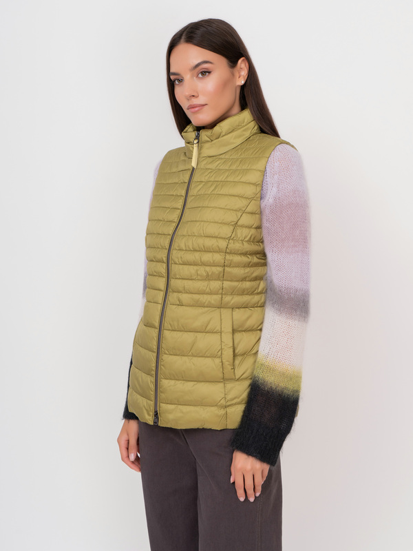 Э94120-31179/м/21-02 Жилет Gerry Weber